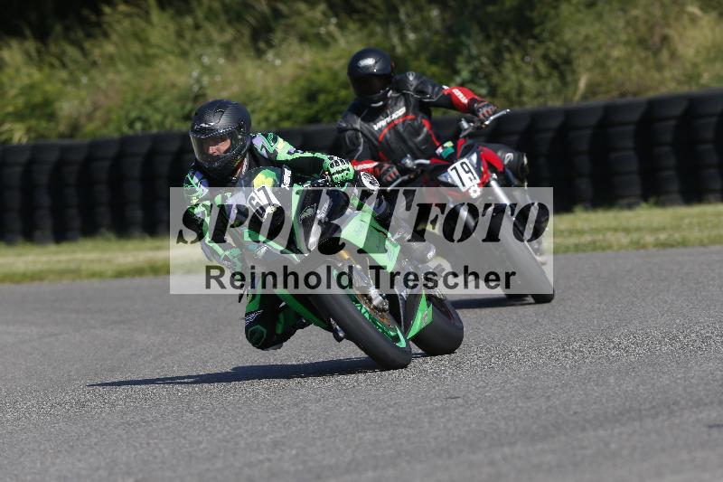 Archiv-2025/17 17.05.2025 PROMAX ADR/Gruppe gruen/67